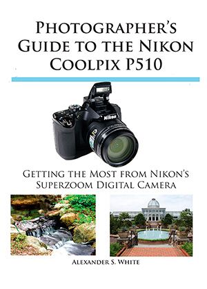 Photographer's Guide to the Nikon Coolpix P950 eBook by Alexander White -  EPUB Book
